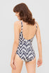 Feraud Beach Bathing Suit